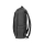 Natec PLECAK DO LAPTOPA KUDU PLUS Z ORGANIZEREM CZARNY 15.6" 16 L - 1470234 - zdjęcie 3